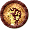 Merit Badge in Breakthrough
[Click For More Info]

Congratulations on your new "Breakthrough!" merit badge for your group,  [Link To Item #2033162] ! Thank you for supporting the Writing.Com community with your inspirations, participation and activities. We appreciate it! -SMs