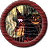 Merit Badge in Brewing Witch
[Click For More Info]

Congratulations on your new merit badge! Thank you for supporting the Writing.Com community with your inspirations, participation and activities. We sincerely appreciate it! -SMs