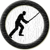 Merit Badge in Cadet Missions Completed
[Click For More Info]

This exclusive badge is a gift to you from  [Link To User stephen.ret]  shhhhh...don't tell the Ninja Monkeys!