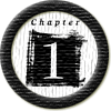 Merit Badge in Chapter 1
[Click For More Info]

Congratulations on your 1st Place win in the April 2022 Round of Chapter One! Great entry! *^*Smile*^*