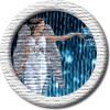 Merit Badge in Christmas Angel
[Click For More Info]

   So much to celebrate! Best wishes for a happy and healthy new year, and thank you for participating in  [Link To Item #tcc]  for 7 years *^*BigHug*^* *^*Heartb*^*   