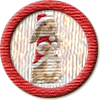Merit Badge in Christmas Pubby
[Click For More Info]

Congratulations on your new merit badge! Thank you for supporting the Writing.Com community with your inspirations, participation and activities. We sincerely appreciate it! -SMs