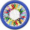 Merit Badge in Chronic Illness Awareness
[Click For More Info]

Happy 18th Anniversary!  How awesome!  I chose this MB because there are so many people on WdC dealing with so many chronic issues and you've been here so long, you've touched so many lives, and helped so many people.  Also, you didn't have this MB yet.  *^*Wink*^*  But thank you for everything you've done on here!  Without you, this would be a very different site, so thank you for what you've done to make WdC what it is today.  
