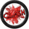 Merit Badge in Clash
[Click For More Info]

Congratulations on your new "Clash!" merit badge for your group,  [Link To Item #1919349] ! Thank you for supporting the Writing.Com community with your inspirations, participation and activities. We appreciate it! -SMs