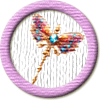 Merit Badge in Creative Spark
[Click For More Info]

Congratulations on your new merit badge! Thank you for supporting the Writing.Com community with your inspirations, participation and activities. We sincerely appreciate it! -SMs