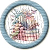 Merit Badge in Creative Writing
[Click For More Info]

Congratulations on your new merit badge! Thank you for supporting the Writing.Com community with your inspirations, participation and activities. We sincerely appreciate it! -SMs