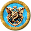 Merit Badge in DRAGON VALE INSIGNIA
[Click For More Info]

Thank you so much for your invaluable support to  [Link To Item #2312577] !