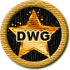 Merit Badge in DWG Reviewer Of The Month
[Click For More Info]

Congratulations on your new merit badge! Thank you for supporting the Writing.Com community with your inspirations, participation and activities. We sincerely appreciate it! -SMs