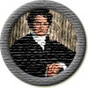 Merit Badge in Darcy
[Click For More Info]

Congratulations on your new "Darcy" merit badge for your group,  [Link To Item #2076376] ! Thank you for supporting the Writing.Com community with your inspirations, participation and activities. We appreciate it! -SMs