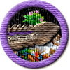 Merit Badge in Dragonfish 2
[Click For More Info]

Congrats on winning Round 22 in  [Link To Item #2211262] ! Thank you for entering and have a good day!