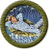 Merit Badge in Dream
[Click For More Info]

  Nothing happens unless first we dream: By Carl Sandburg. Congrats on completing seven years at  [Link To Item #tcc] ! Happy New Year!  [Link To User schnujo] 
