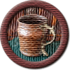 Merit Badge in Dreamweaver Toast
[Click For More Info]

Lifting a flagon to toast  [Link To User brennus]  who volunteered for a big job to keep a fine group running when I couldn't. My most sincere thanks to you, brother! You're a fine example of WdC's supportive membership. Read well and write better! ~ Your friend always,  [Link To User blimprider] 