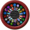 Merit Badge in ELEMENTS
[Click For More Info]

Congratulations on your new merit badge! Thank you for supporting the Writing.Com community with your inspirations, participation and activities. We sincerely appreciate it! -SMs