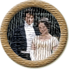 Merit Badge in Elizabeth and Darcy
[Click For More Info]

This is the most beautiful Mr.Darcy and Elizabeth Bennet MB so far *^*Heart*^*!

~Minja 