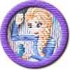 Merit Badge in Elsa and Bruni
[Click For More Info]

Here is your beautiful and magical new badge!  Thank you for being such a wonderful and supportive friend and for doing so much good here for others, especially me!  *^*Heartb*^**^*Heartv*^**^*Cow*^*