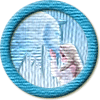 Merit Badge in Elsa and Nokk
[Click For More Info]

Congrats on completing The Contest Challenge. Here is another badge. Enjoy. Always: Megan 