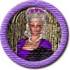Merit Badge in Enchanted Princess
[Click For More Info]

Congratulations on your new merit badge! Thank you for supporting the Writing.Com community with your inspirations, participation and activities. We sincerely appreciate it! -SMs