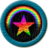 Merit Badge in Excellent Supporter 01
[Click For More Info]

Congratulations on your new merit badge! Thank you for supporting the Writing.Com community with your inspirations, participation and activities. We sincerely appreciate it! -SMs