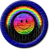 Merit Badge in Excellent Supporter 03
[Click For More Info]

Congratulations on your new merit badge! Thank you for supporting the Writing.Com community with your inspirations, participation and activities. We sincerely appreciate it! -SMs