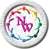 Merit Badge in Extraordinary Novel Writing
[Click For More Info]

Your books are awesome! 
