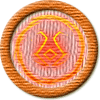 Merit Badge in FIRE
[Click For More Info]

Congratulations on your new merit badge! Thank you for supporting the Writing.Com community with your inspirations, participation and activities. We sincerely appreciate it! -SMs