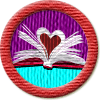 Merit Badge in Fantastical RA
[Click For More Info]

Congratulations on your new merit badge! Thank you for supporting the Writing.Com community with your inspirations, participation and activities. We sincerely appreciate it! -SMs