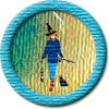 Merit Badge in Fish Witchery
[Click For More Info]

Congratulations on your new merit badge! Thank you for supporting the Writing.Com community with your inspirations, participation and activities. We sincerely appreciate it! -SMs