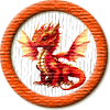 Merit Badge in Fledgeling Dragon
[Click For More Info]

 Congratulations on completing the most reviews in the first  Flights of Fantasy Review Raid , August 13-19, 2023! 
