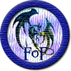 Merit Badge in Flight of Fantasy
[Click For More Info]

 *^*Starv*^*  Thank you so much for everything you do to make WdC such a wonderful place *^*Heartv*^*  