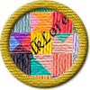 Merit Badge in Folklore
[Click For More Info]

Congratulations on your new merit badge! Thank you for supporting the Writing.Com community with your inspirations, participation and activities. We sincerely appreciate it! -SMs
