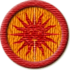 Merit Badge in GOT: House Martell
[Click For More Info]

   On behalf of  [Link To Item #got]  and all the craziness it stands for thank you for participating in the 2024 games. Your team did an amazing job and you should be very proud of yourself for such an amazing accomplishment! *^*Heart*^* ~ Gaby