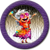 Merit Badge in GOT Cheers 2
[Click For More Info]

Congratulations on your new merit badge! Thank you for supporting the Writing.Com community with your inspirations, participation and activities. We sincerely appreciate it! -SMs