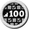 Merit Badge in Give It 100
[Click For More Info]

Congratulations on successfully completing your  [Link To Item #giveit100]  goal of writing a poem every day for 100 days. *^*Starbl*^* This is a fantastic achievement and you have every right to be proud of yourself...and enjoy a nice long holiday. *^*Cool*^* Keep making your dreams reality!