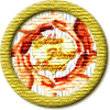Merit Badge in Golden Heart Alliance
[Click For More Info]

We are all Golden Heart Alliance Members and we are special. Enjoy the group badge. Always: Megan 