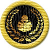 Merit Badge in Golden Reader Award
[Click For More Info]

Congratulations on finishing your  [Link To Item #2174465]  for 2018 *^*Bookopen*^*!

~Minja