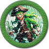 Merit Badge in Grumpy Pirate
[Click For More Info]

Congratulations on your new merit badge! Thank you for supporting the Writing.Com community with your inspirations, participation and activities. We sincerely appreciate it! -SMs