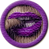 Merit Badge in HSP
[Click For More Info]

This is for doing such a great job teaching House of Sensual Prose.
