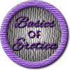 Merit Badge in HSP Basics of Erotica
[Click For More Info]

Congratulations on your new merit badge! Thank you for supporting the Writing.Com community with your inspirations, participation and activities. We sincerely appreciate it! -SMs