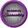 Merit Badge in HSP Building Sensuality
[Click For More Info]

Congratulations on your new merit badge! Thank you for supporting the Writing.Com community with your inspirations, participation and activities. We sincerely appreciate it! -SMs