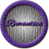 Merit Badge in HSP Romantica
[Click For More Info]

Congratulations on your new merit badge! Thank you for supporting the Writing.Com community with your inspirations, participation and activities. We sincerely appreciate it! -SMs
