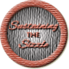 Merit Badge in HSP Sustaining the Sizzle
[Click For More Info]

Congratulations on your new merit badge! Thank you for supporting the Writing.Com community with your inspirations, participation and activities. We sincerely appreciate it! -SMs