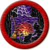 Merit Badge in Hearth of The Witch's House
[Click For More Info]

     Thank you so much for your generous donation to  [Link To Item #444444] . I really appreciate it!
May your holidays be joyful and your New Year be prosperous!

 
*^*Witchhat*^*
WW