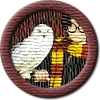 Merit Badge in Hedwig and Harry
[Click For More Info]

Congratulations on your new merit badge! Thank you for supporting the Writing.Com community with your inspirations, participation and activities. We sincerely appreciate it! -SMs