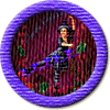 Merit Badge in Holiday Witch
[Click For More Info]

Congratulations on your new merit badge! Thank you for supporting the Writing.Com community with your inspirations, participation and activities. We sincerely appreciate it! -SMs