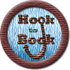 Merit Badge in Hook to Book
[Click For More Info]

Congratulations on being finalists in  [Link To Item #2045412]  Season One! What an amazing accomplishment! 