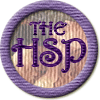 Merit Badge in House of Sensual Prose
[Click For More Info]

Congratulations on your new "House of Sensual Prose" merit badge for your group,  [Link To Item #1639097] ! Thank you for supporting the Writing.Com community with your inspirations, participation and activities. We appreciate it! -SMs

