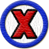 Merit Badge in I Write: Decade Edition
[Click For More Info]

Dear  [Link To User nfdarbe] ,
Congratulations on finishing Writing Session One of the 2022 edition of  [Link To Item #1868486]  in  [Link To Item #2263836] .
Thank you for your consistent participation over the years. It makes a huge difference to me and makes me feel like I am adding value when members come back over and over like you.
Annette
