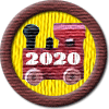 Merit Badge in I Write In 2020
[Click For More Info]

Merry Christmas Tinker, 

And thank you for the beautiful award you gave  [Link To Item #2208028] . It made the whole activity so much better. 

Annette
