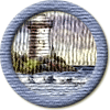 Merit Badge in Inspirational W G
[Click For More Info]

Congratulations on your new "Inspirational ~W~G~" merit badge for your group,  [Link To Item #1990737] ! Thank you for supporting the Writing.Com community with your inspirations, participation and activities. We appreciate it! -SMs