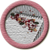 Merit Badge in Inspiring Love For Poetry
[Click For More Info]

Congratulations on becoming an Honorable Mention in March of 2022 at  [Link To Item #2216416] !

Blessings, Sharmelle